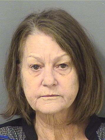  JAMEE SUZANNE SULLIVAN Photo