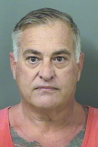  LOUIS JOSEPH FRANCO Photo For  LOUIS JOSEPH FRANCO