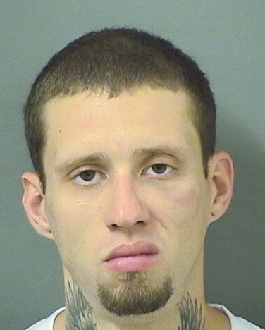  KOREY VAUDREUIL Photo For  KOREY VAUDREUIL