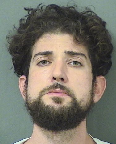  WILLIAM CHARLES CARAMEROS Results from Palm Beach County Florida for  WILLIAM CHARLES CARAMEROS