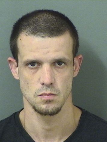 WILLIAM ANTHONY CHIMERA Photos For  WILLIAM ANTHONY CHIMERA  WILLIAM ANTHONY CHIMERA Photo For  WILLIAM ANTHONY CHIMERA