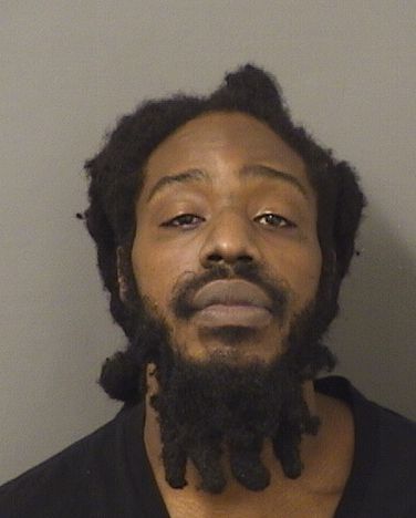  CHRIS BROWN Photo For  CHRIS BROWN