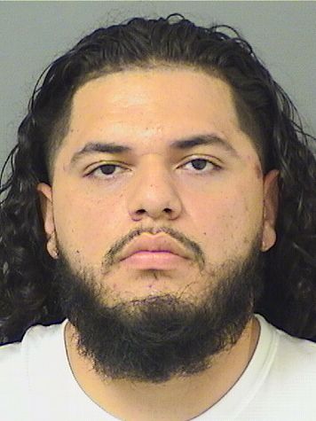 MIGUEL VERDUZCO Photos For  MIGUEL VERDUZCO  MIGUEL VERDUZCO Photo For  MIGUEL VERDUZCO