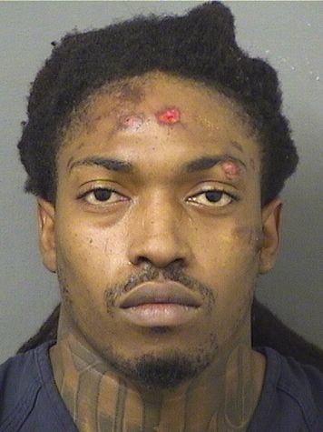DQUAN PETTIS Photo  DQUAN PETTIS Photo