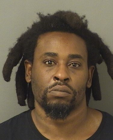  TOMMY WILLIAM HAYES Photo For  TOMMY WILLIAM HAYES