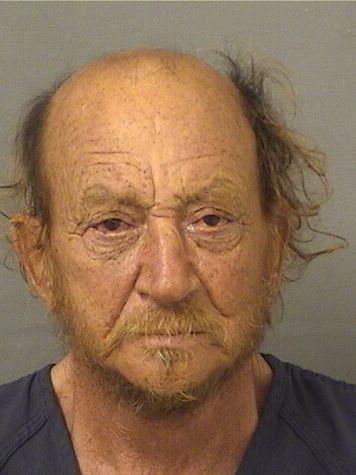  CONSTANTIN PREDA Photo For  CONSTANTIN PREDA