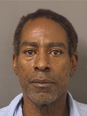  BRANDON K OWENS Photo For  BRANDON K OWENS