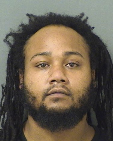  FRANCISCO ESTRADA ALICEA Photo