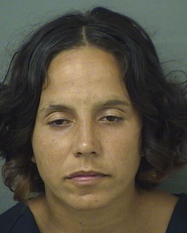 APRIL MARTINEZ Photos For  APRIL MARTINEZ  APRIL MARTINEZ Photo For  APRIL MARTINEZ