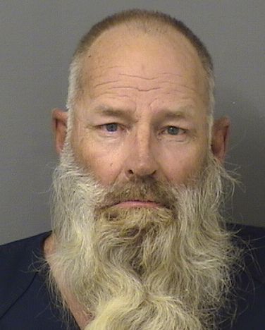  DANIEL DUANE DORNBERGER Photo For  DANIEL DUANE DORNBERGER