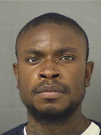  WILLIAM WILSON Photo For  WILLIAM WILSON