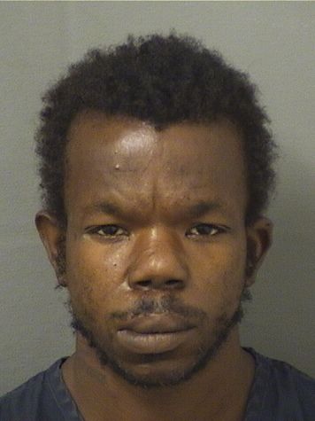  VINCE CORDELL 2 HARPER Photo For  VINCE CORDELL 2 HARPER