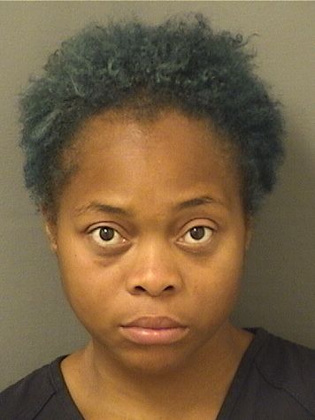  TEKEYA LASHAY LATHAN Resultados de la busqueda para Palm Beach County Florida para  TEKEYA LASHAY LATHAN