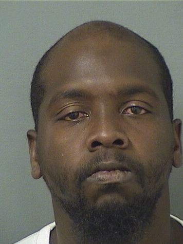  DAWAYNE BERNARD SPRUILL Photo For  DAWAYNE BERNARD SPRUILL