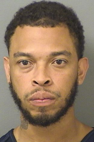  MICHAEL LANE II ADAMS Resultados de la busqueda para Palm Beach County Florida para  MICHAEL LANE II ADAMS