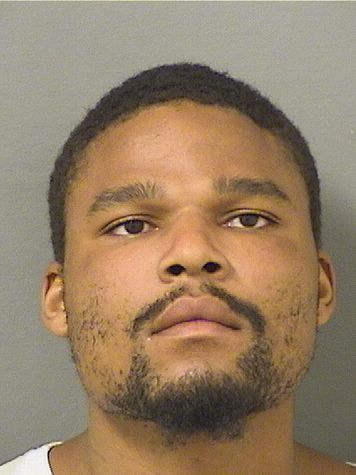  RAYQUAN ACESA BURGESS Resultados de la busqueda para Palm Beach County Florida para  RAYQUAN ACESA BURGESS