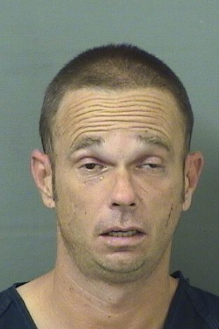  JONATHAN C HATADIS Photo For  JONATHAN C HATADIS