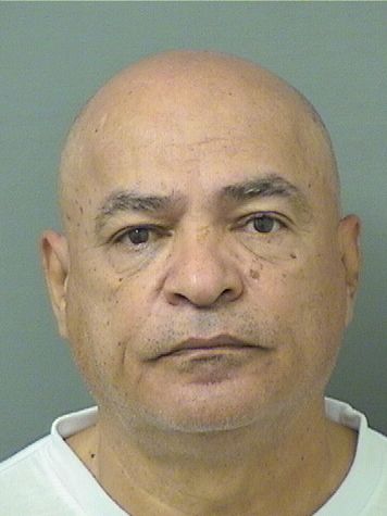  JUAN LEON MARTINEZ Photo For  JUAN LEON MARTINEZ