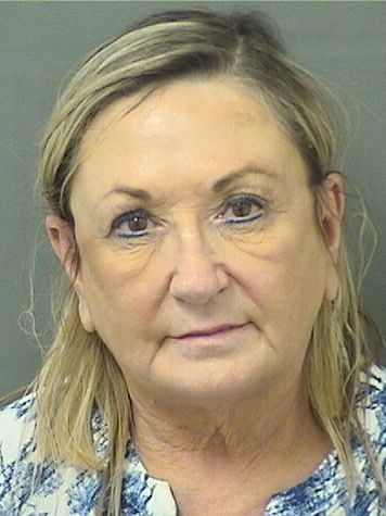  DENISE ANN ROESER Photo For  DENISE ANN ROESER