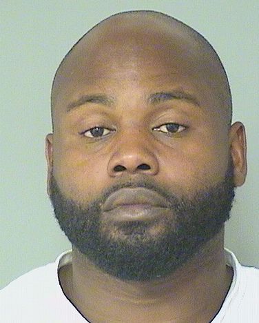  RODNEY LEON Jr KING Results from Palm Beach County Florida for  RODNEY LEON Jr KING