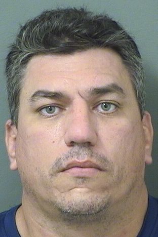  MICHAEL J RODRIGUES Photo For  MICHAEL J RODRIGUES