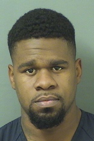  ANDREW LORENZO BLEAU Photo For  ANDREW LORENZO BLEAU