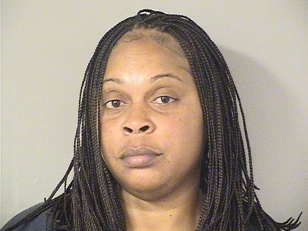  CRYSTAL K HUMPHREY Results from Palm Beach County Florida for  CRYSTAL K HUMPHREY