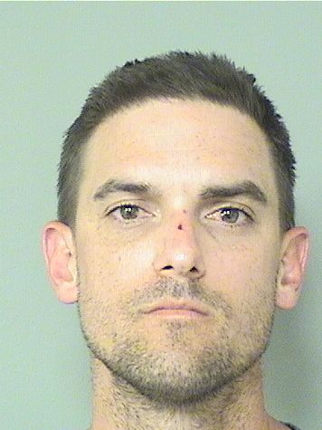  JONATHAN M SHASHA Photo For  JONATHAN M SHASHA