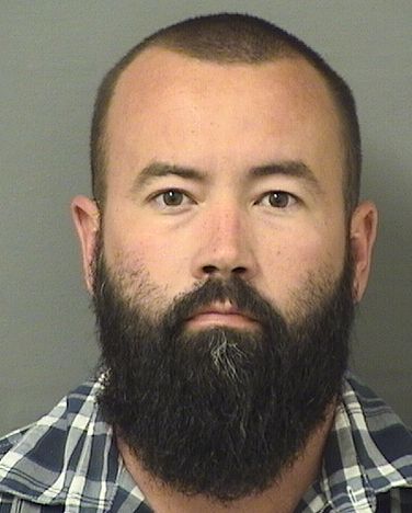  CHRISTOPHER DAVID NUGENT Results from Palm Beach County Florida for  CHRISTOPHER DAVID NUGENT