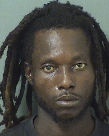  WILKY ILET Photo For  WILKY ILET