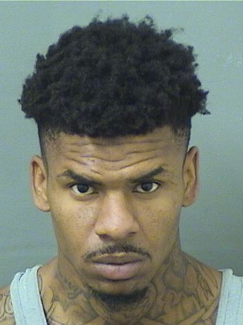AKEEM ELIAH RIVERS Results from Palm Beach County Florida for AKEEM ELIAH RIVERS AKEEM ELIAH RIVERS Results from Palm Beach County Florida for AKEEM ELIAH RIVERS