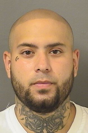  CARLOS A CALLE Photo For  CARLOS A CALLE