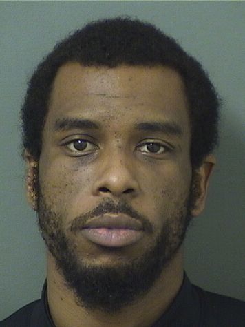  JAMELLE DEQUAN MAULTSBY Results from Palm Beach County Florida for  JAMELLE DEQUAN MAULTSBY