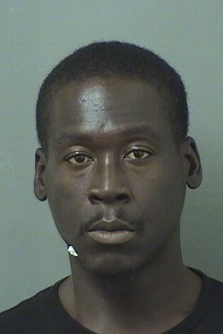 CAMEO WOODS Photos For  CAMEO WOODS  CAMEO WOODS Photo For  CAMEO WOODS