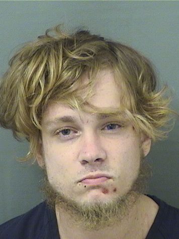  KAEDEN P WALTON Photo For  KAEDEN P WALTON