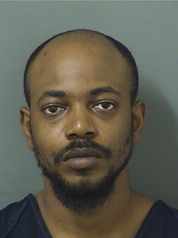  JHONNY CELICOURT Resultados de la busqueda para Palm Beach County Florida para  JHONNY CELICOURT