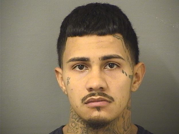  EMILIO RIVERA Photo For  EMILIO RIVERA