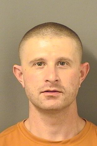 DAVID M MOSTOW Photos For  DAVID M MOSTOW  DAVID M MOSTOW Photo For  DAVID M MOSTOW