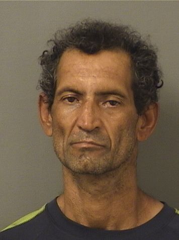  LUIS ANTONIO AVILESRODRIGUEZ Resultados de la busqueda para Palm Beach County Florida para  LUIS ANTONIO AVILESRODRIGUEZ