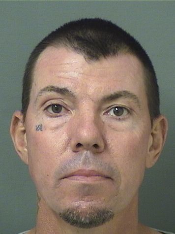  WILLIAM AUSTIN LOWERY Photo For  WILLIAM AUSTIN LOWERY