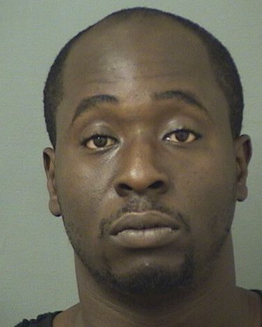  FLOYD LEE Jr ROUNDTREE Photo For  FLOYD LEE Jr ROUNDTREE