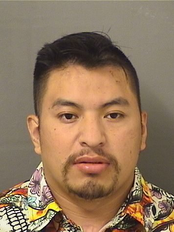  WILBER ASBEL DELEONPEREZ Results from Palm Beach County Florida for  WILBER ASBEL DELEONPEREZ