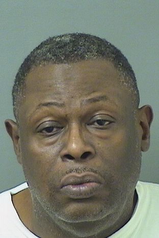  RICARDO DARRELL RICHARDSON Results from Palm Beach County Florida for  RICARDO DARRELL RICHARDSON