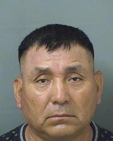  PEDRO P DOMINGOGARCIA Photo For  PEDRO P DOMINGOGARCIA