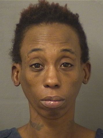  MARQUITA M MANUEL Results from Palm Beach County Florida for  MARQUITA M MANUEL