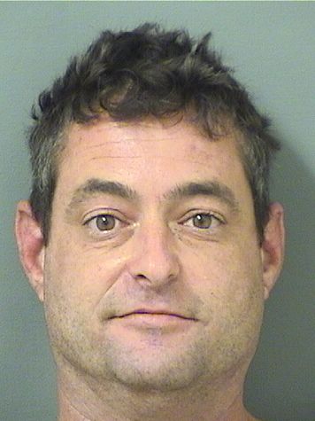  CHRISTOPHER BOLTRI Results from Palm Beach County Florida for  CHRISTOPHER BOLTRI