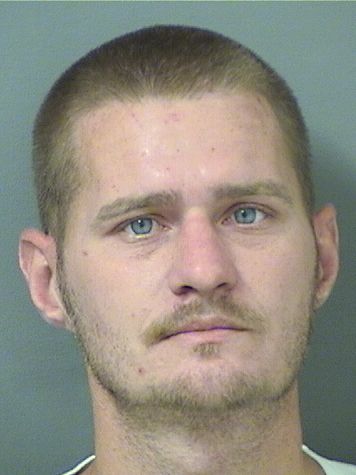  CHASE ANDERSON Photo For  CHASE ANDERSON