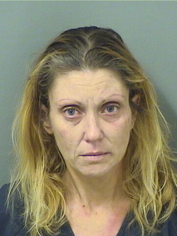  KATHRYN M BROWN Photo For  KATHRYN M BROWN