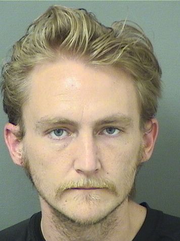 EERIK SWANN Photos For  EERIK SWANN  EERIK SWANN Photo For  EERIK SWANN