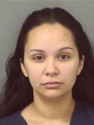  KELLYANN MARIE HERNANDEZ Photo For  KELLYANN MARIE HERNANDEZ